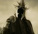 Hexenkönig von Angmar