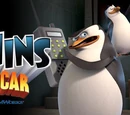 Madagascar FANDOM Wiki