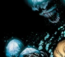 Aquaman