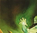 Onimar Synn (New Earth)