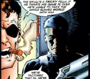 Bruce Wayne (Amalgam Universe)