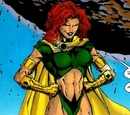 Maxima (New Earth)