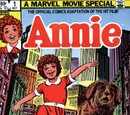 October 1982 Volume Debut