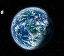 Terra