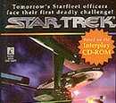 Star Trek: Starfleet Academy (romány)