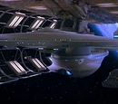 USS Enterprise (NCC-1701-B)