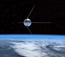 Sputnik