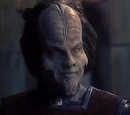 Zjod