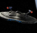Enterprise (NX-01)