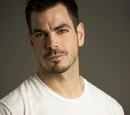 Joe Quinto
