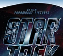 Star Trek (roman 2009)