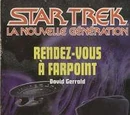 Encounter at Farpoint
