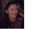 Rosalind Chao