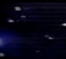 Revenge of the Mysterons from Mars