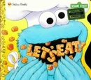 Let's Eat! (book)