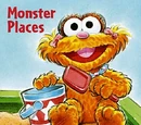 Monster Places
