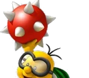 Lakitu