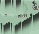 Cave of the Past