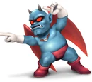 Devil