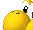 Koopa Troopa
