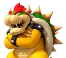 Bowser