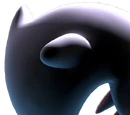 King Boo
