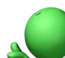 Yoshi (character)