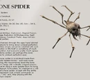 Pre-release screenshot archive spring 2006