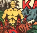 Kalthar