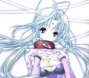 Ren Ren Ren Nagusaran Rensia Rurunnren Nakora