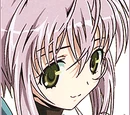 Michiru Kita