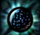 Antymateria