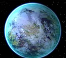 Planeta