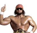 Randy Savage