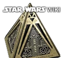 Star Wars Wiki em outras línguas