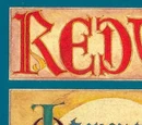 Book Cover Gallery