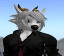 Furry
