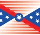 Confederation of American States