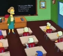Springfield Elementary School