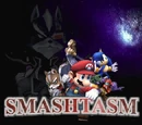 SmashWikia