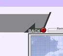 Stage Builder
