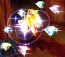 Super Sonic