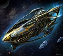 Carrier