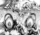 Archon