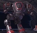 Goliath
