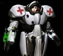 Medic