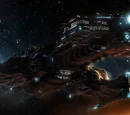 Battlecruiser
