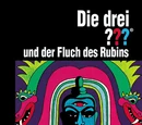 Der Fluch des Rubins