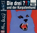 Andere Fälle