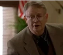 Mr. Ferguson